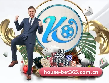 bet365 APP 深度功能(bet365 live stream)