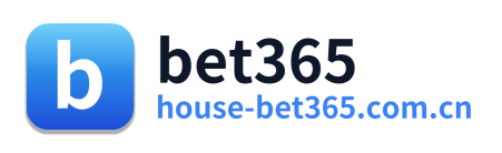 bet365 Logo